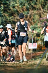 BIB: 
                            <button type="button" onclick="openModal(25962343)" class="btn btn-primary btn-sm float-right btn-popup" data-toggle="modal" data-target=".modal-high-quality">
                        <i class="fas fa-shopping-cart"></i> Add to Cart
                    </button>
                                            <button type="button" onclick="isThisMe(25962343, true)" class="btn btn-success btn-sm float-right btn-popup btn-isme hidden" data-toggle="tooltip" data-placement="bottom" title="นี่คือรูปของคุณใช่ไหม คลิกที่นี่เพื่อเอาเข้าอัลบั้ม">
                        <i class="fas fa-plus"></i> Add to album
                    </button>
                    <button type="button" onclick="isThisMe(25962343, false)" class="btn btn-warning btn-sm float-right btn-popup btn-isnotme hidden">
                        <i class="fas fa-ban"></i> Remove from album
                    </button>